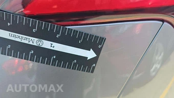 2024 Kia Seltos S – miniatura 23