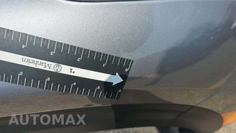 2024 Kia Seltos S – miniatura 26