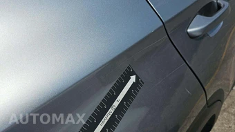 2024 Kia Seltos S – miniatura 30
