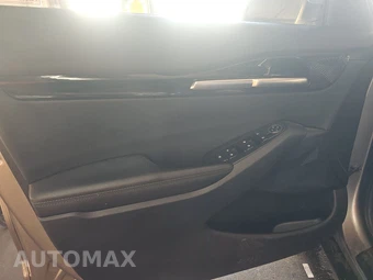2024 Kia Seltos S – miniatura 9