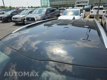 2024 Kia Seltos S - miniatura 12