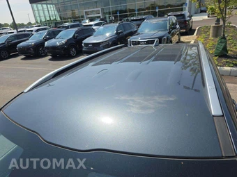 2024 Kia Seltos S - miniatura 12