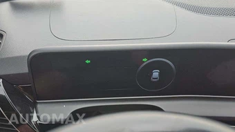 2024 Kia Seltos S - miniatura 19