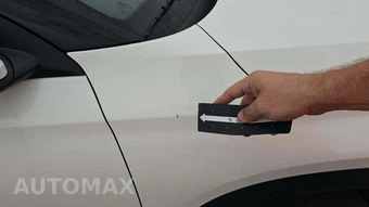 2024 Kia Seltos S - miniatura 22