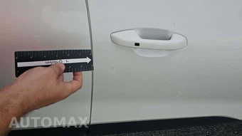 2024 Kia Seltos S - miniatura 27