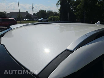2024 Kia Seltos S - miniatura 12