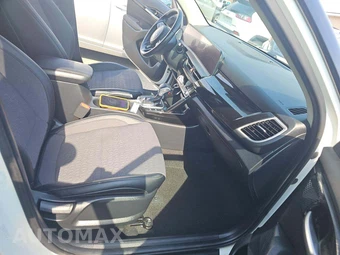 2024 Kia Seltos S - miniatura 18