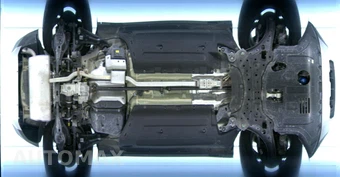 2024 Kia Seltos S - miniatura 22