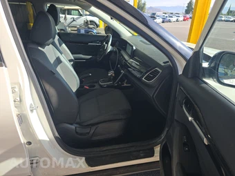 2024 Kia Seltos S – miniatura 14