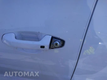 2024 Kia Seltos S – miniatura 20