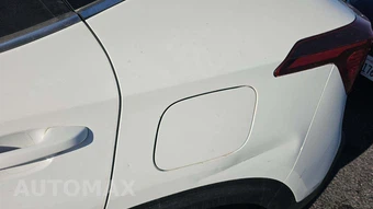 2024 Kia Seltos S – miniatura 21