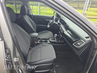 2024 Kia Seltos S – miniatura 8
