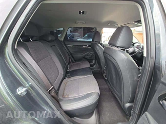 2024 Kia Seltos S - miniatura 16