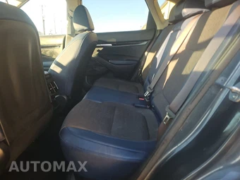 2024 Kia Seltos S – miniatura 13