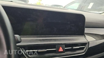 2024 Kia Seltos S – miniatura 17