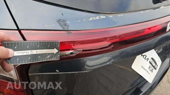 2024 Kia Seltos S – miniatura 29