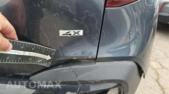 2024 Kia Seltos S – miniatura 31