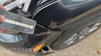 2024 Kia Seltos S – miniatura 32