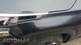 2024 Kia Seltos S – miniatura 35