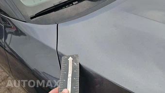 2024 Kia Seltos S – miniatura 37