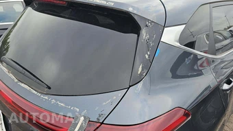 2024 Kia Seltos S – miniatura 44