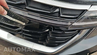 2024 Kia Seltos S – miniatura 46