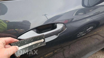 2024 Kia Seltos S – miniatura 48