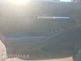 2024 Kia Seltos S – miniatura 9