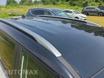 2024 Kia Seltos S - miniatura 21