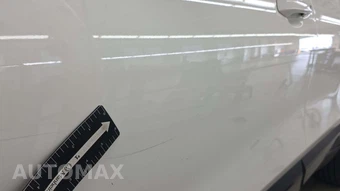 2024 Kia Seltos S - miniatura 29