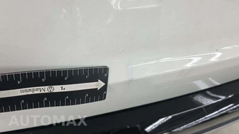 2024 Kia Seltos S - miniatura 31
