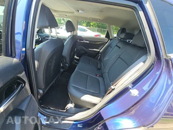 2024 Kia Seltos SX - miniatura 13