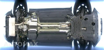 2024 Kia Seltos SX - miniatura 19