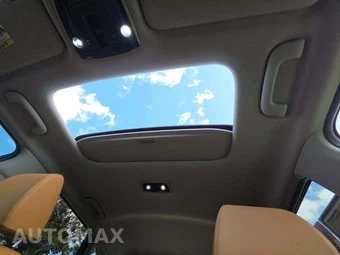 2024 Kia Seltos SX - miniatura 11