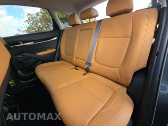 2024 Kia Seltos SX - miniatura 13