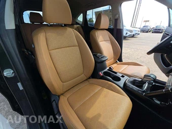2024 Kia Seltos SX - miniatura 18