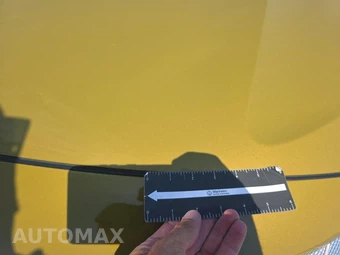 2024 Kia Seltos SX - miniatura 22