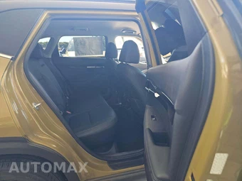 2024 Kia Seltos SX - miniatura 13