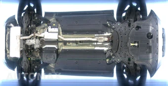 2024 Kia Seltos SX - miniatura 18