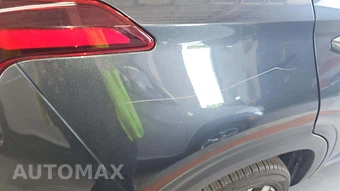 2024 Kia Seltos SX - miniatura 26