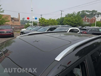 2024 Kia Seltos SX - miniatura 12