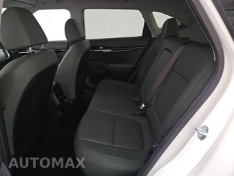 2024 Kia Seltos SX - miniatura 13