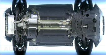 2024 Kia Seltos SX - miniatura 19