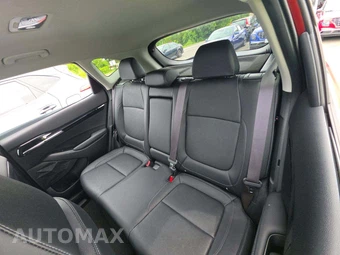 2024 Kia Seltos SX - miniatura 13