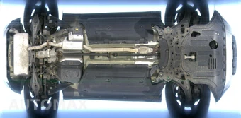 2024 Kia Seltos SX - miniatura 18