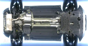 2024 Kia Seltos SX - miniatura 17