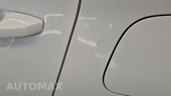 2024 Kia Seltos SX - miniatura 24