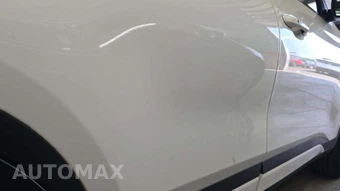 2024 Kia Seltos SX - miniatura 26