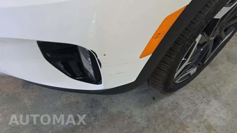 2024 Kia Seltos SX - miniatura 27
