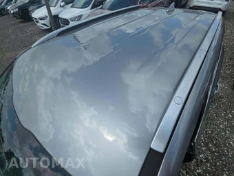 2024 Kia Seltos SX - miniatura 12
